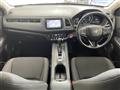 2019 Honda VEZEL