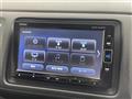 2019 Honda VEZEL