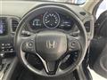 2019 Honda VEZEL