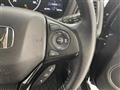 2019 Honda VEZEL