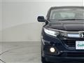 2019 Honda VEZEL