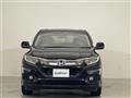 2019 Honda VEZEL