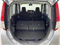 2021 Toyota Roomy
