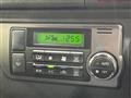 2024 Toyota Hiace Van