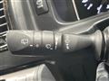 2024 Toyota Hiace Van