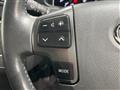 2024 Toyota Hiace Van