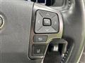 2024 Toyota Hiace Van