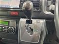 2024 Toyota Hiace Van