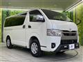 2025 Toyota Hiace Van