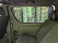 2025 Toyota Hiace Van