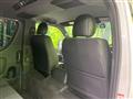 2025 Toyota Hiace Van