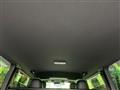 2025 Toyota Hiace Van