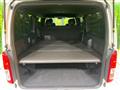 2025 Toyota Hiace Van
