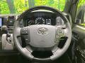 2025 Toyota Hiace Van