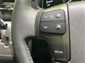 2025 Toyota Hiace Van