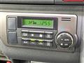 2026 Toyota Hiace Van