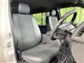 2026 Toyota Hiace Van