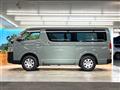2026 Toyota Hiace Van