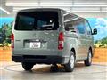 2026 Toyota Hiace Van