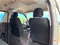 2026 Toyota Hiace Van