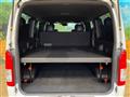 2024 Toyota Hiace Van