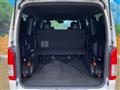 2024 Toyota Hiace Van