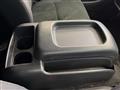 2024 Toyota Hiace Van