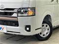 2026 Toyota Hiace Van