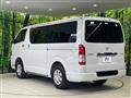 2026 Toyota Hiace Van