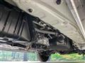 2026 Toyota Hiace Van