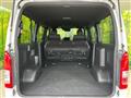 2026 Toyota Hiace Van