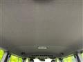 2026 Toyota Hiace Van