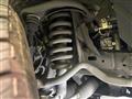 2015 Toyota Land Cruiser Prado