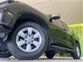 2015 Toyota Land Cruiser Prado