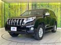 2015 Toyota Land Cruiser Prado