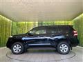 2015 Toyota Land Cruiser Prado
