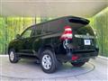 2015 Toyota Land Cruiser Prado