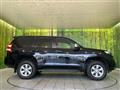 2015 Toyota Land Cruiser Prado