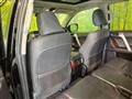 2015 Toyota Land Cruiser Prado