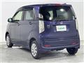 2015 Honda N-WGN