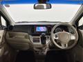 2015 Honda N-WGN