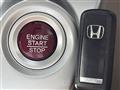 2015 Honda N-WGN