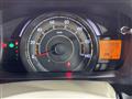 2015 Honda N-WGN