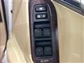 2016 Toyota Land Cruiser Prado
