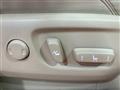 2016 Toyota Land Cruiser Prado