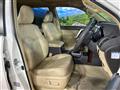 2016 Toyota Land Cruiser Prado
