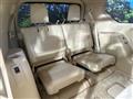2016 Toyota Land Cruiser Prado