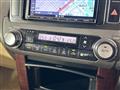 2016 Toyota Land Cruiser Prado