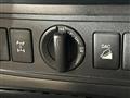 2016 Toyota Land Cruiser Prado