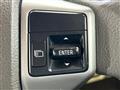2016 Toyota Land Cruiser Prado